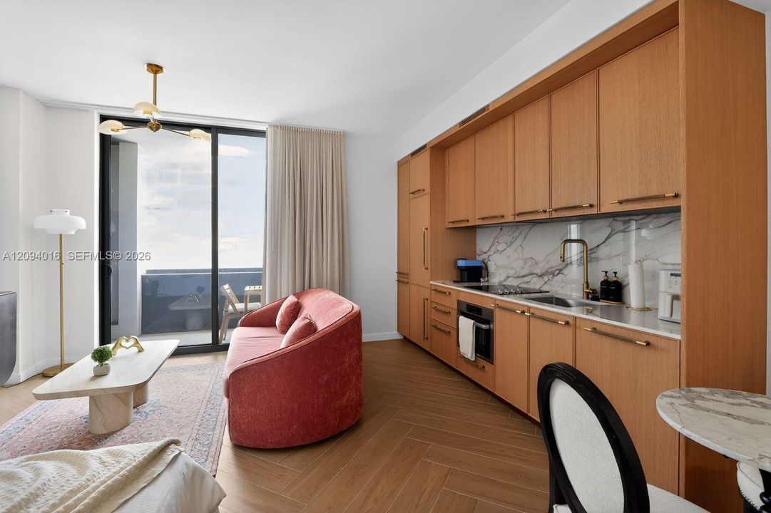 For Sale: $680,000 (0 beds, 1 baths, 0 Square Feet)