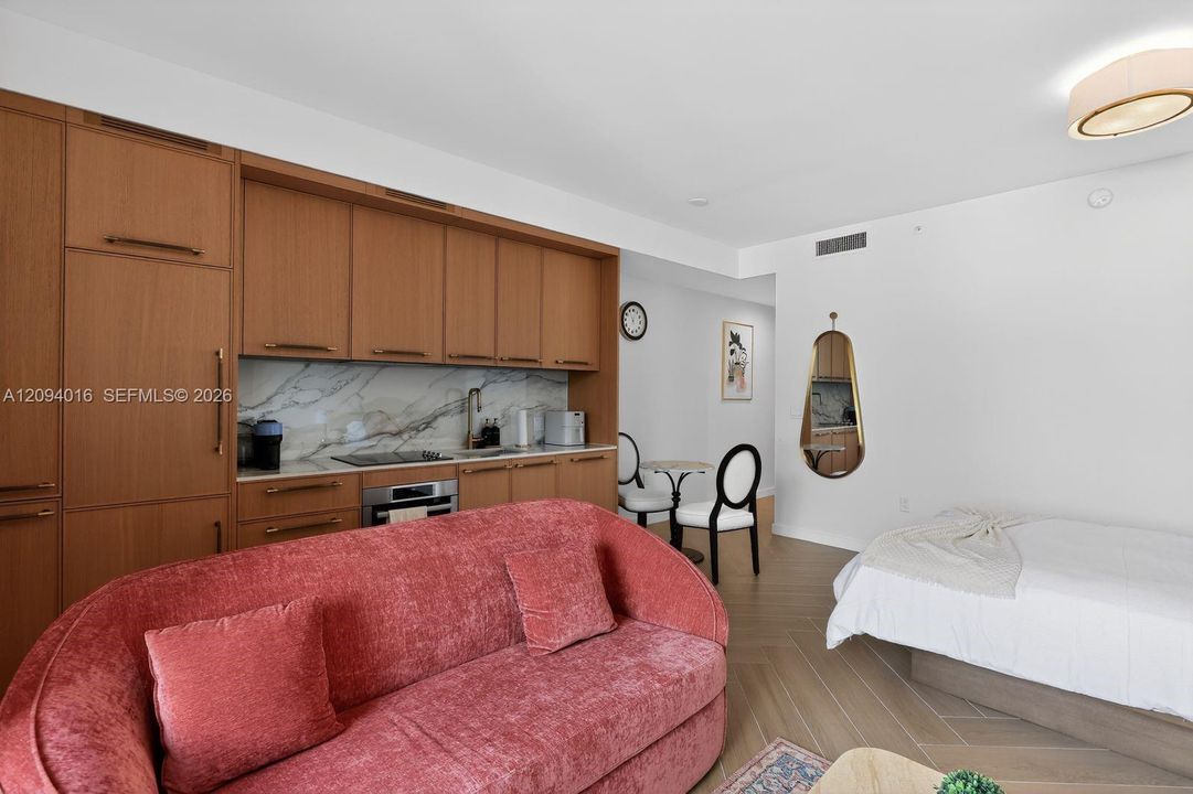 For Sale: $680,000 (0 beds, 1 baths, 0 Square Feet)