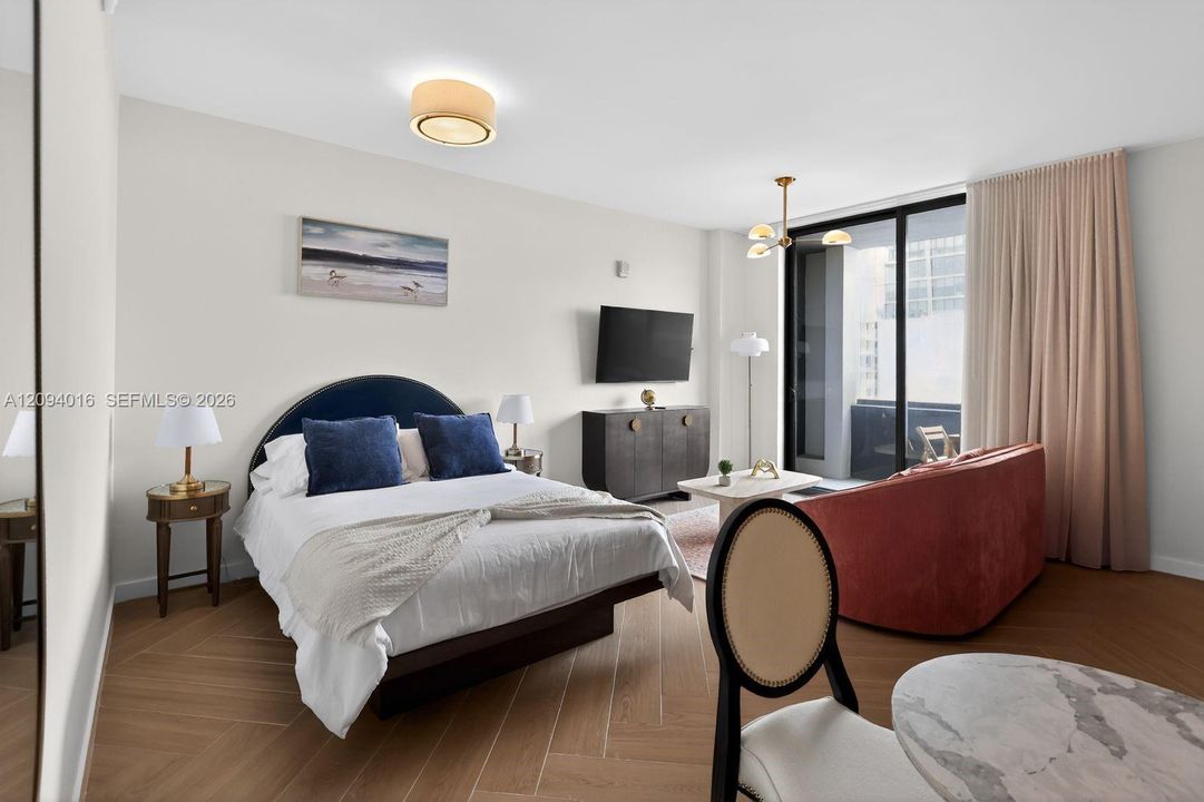 For Sale: $680,000 (0 beds, 1 baths, 0 Square Feet)