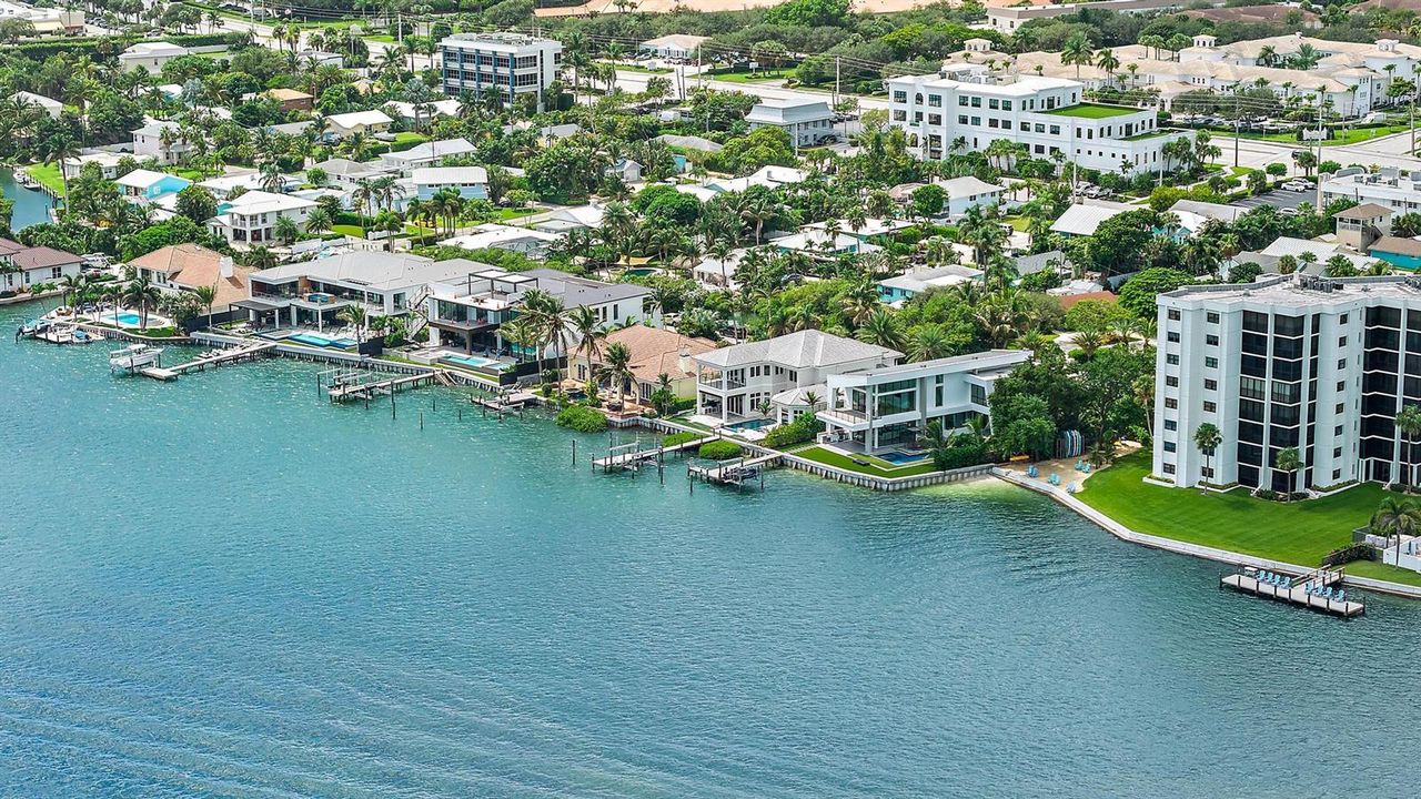 3433 Harbor Rd N- Day-36 (1)