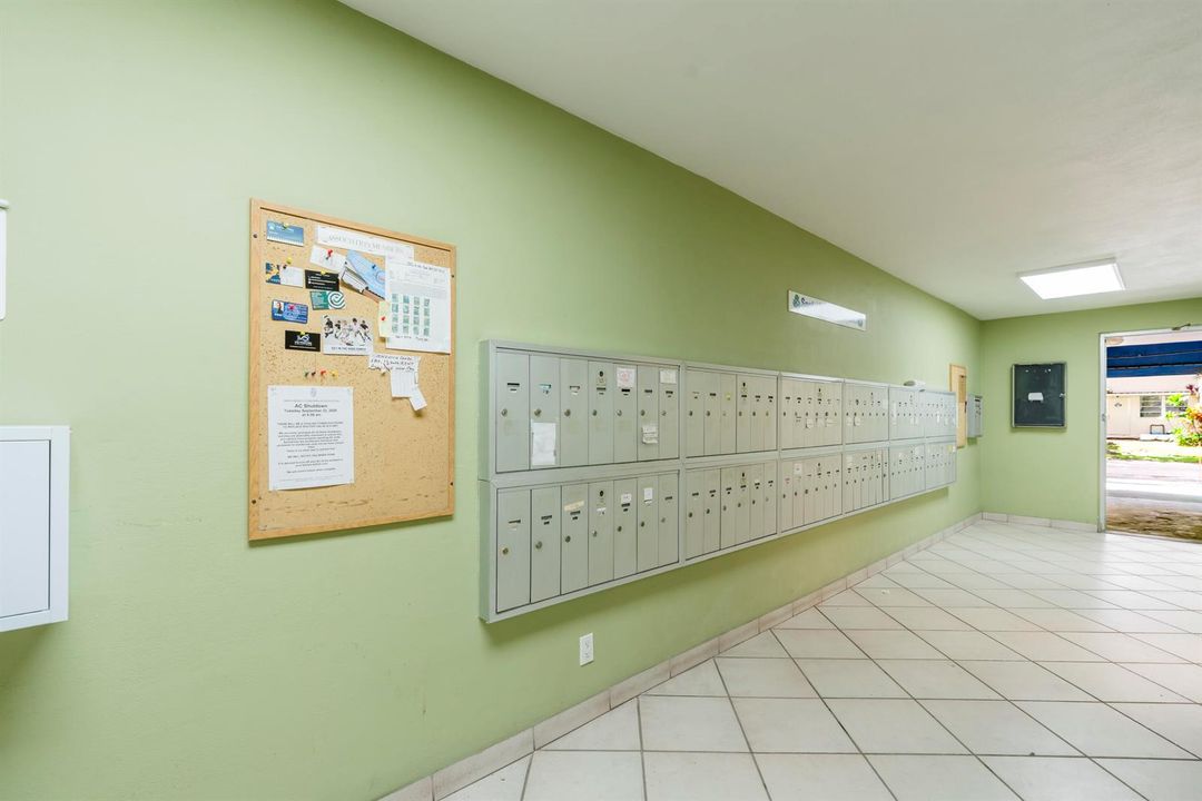 17-print-iPixx_01_15
