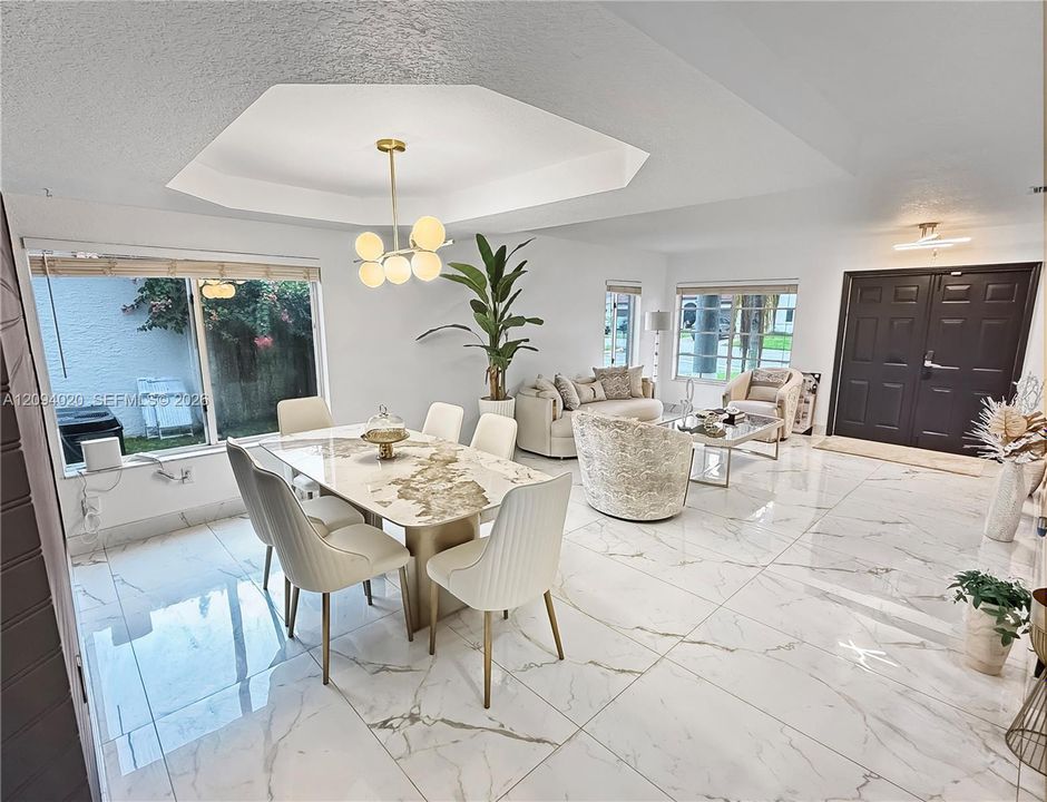 For Sale: $939,000 (4 beds, 2 baths, 2515 Square Feet)