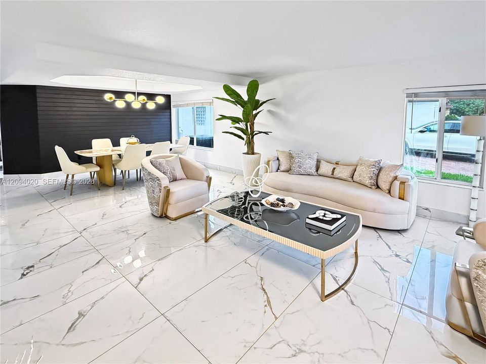 For Sale: $939,000 (4 beds, 2 baths, 2515 Square Feet)