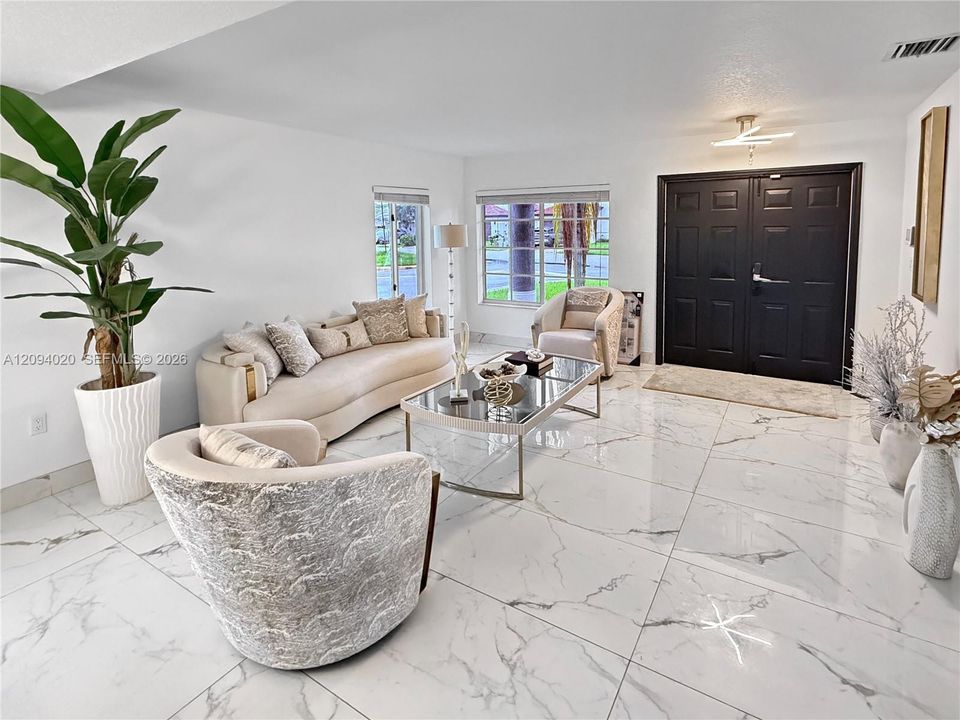 For Sale: $939,000 (4 beds, 2 baths, 2515 Square Feet)