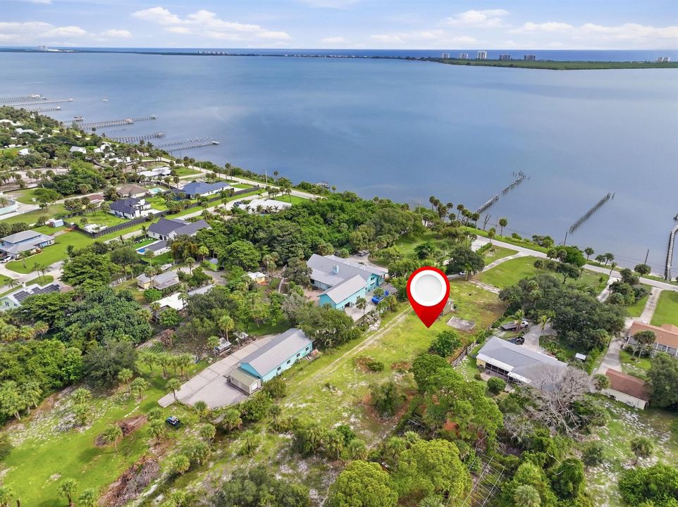 50_dji_20260916103756_0526_d_pin