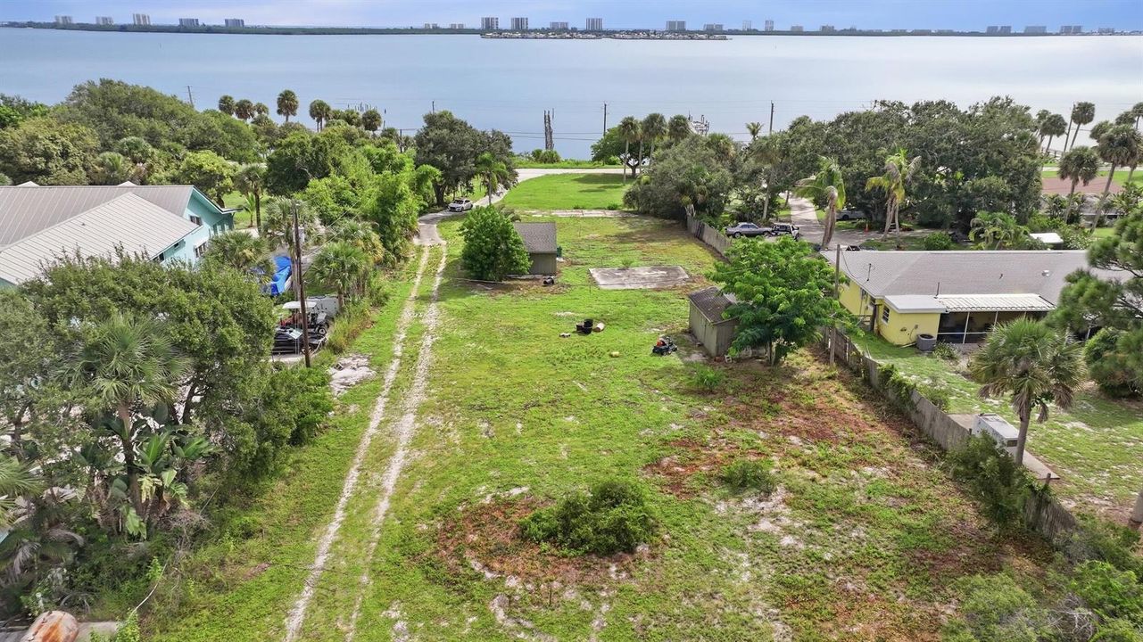 64_dji_20260916104037_0591_d