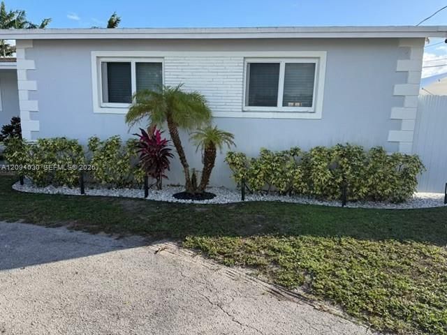 En Venta: $560,000 (3 camas, 2 baños, 1356 Pies cuadrados)