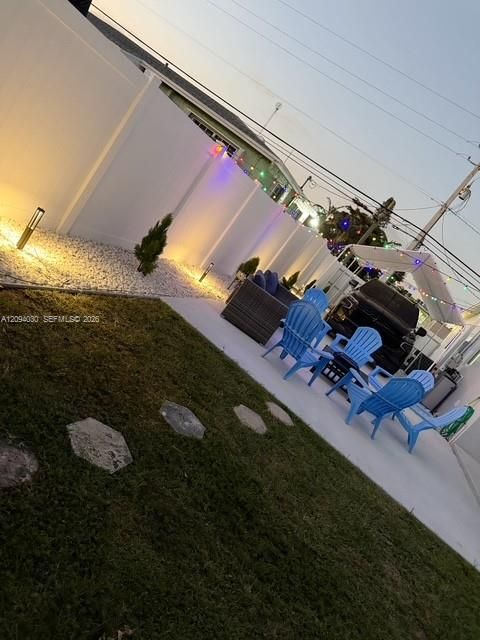 En Venta: $560,000 (3 camas, 2 baños, 1356 Pies cuadrados)