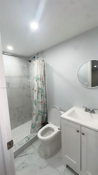 En Venta: $560,000 (3 camas, 2 baños, 1356 Pies cuadrados)