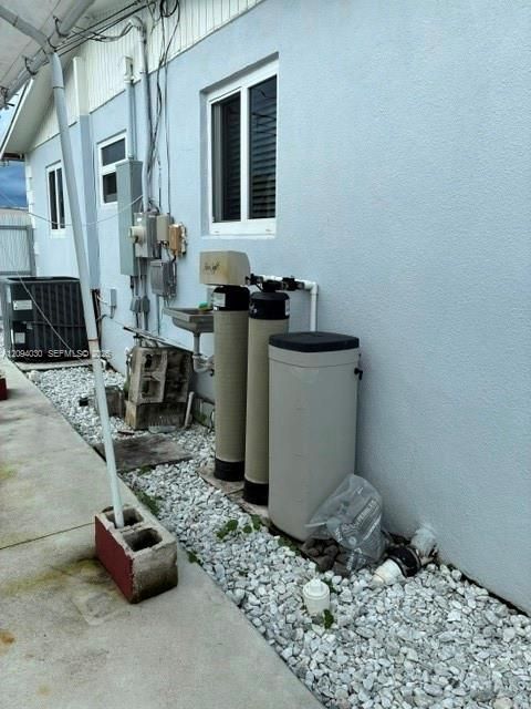 En Venta: $560,000 (3 camas, 2 baños, 1356 Pies cuadrados)
