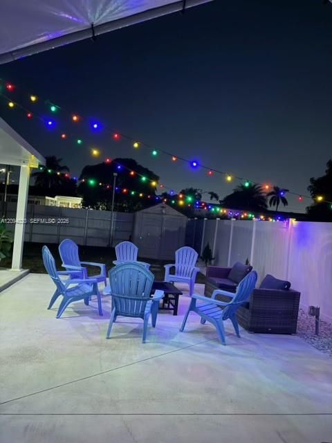 En Venta: $560,000 (3 camas, 2 baños, 1356 Pies cuadrados)