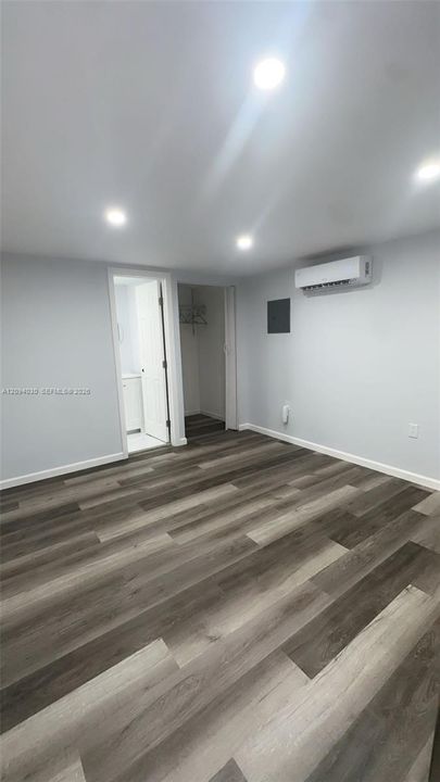 En Venta: $560,000 (3 camas, 2 baños, 1356 Pies cuadrados)