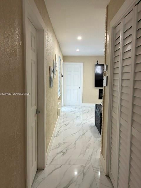 En Venta: $560,000 (3 camas, 2 baños, 1356 Pies cuadrados)