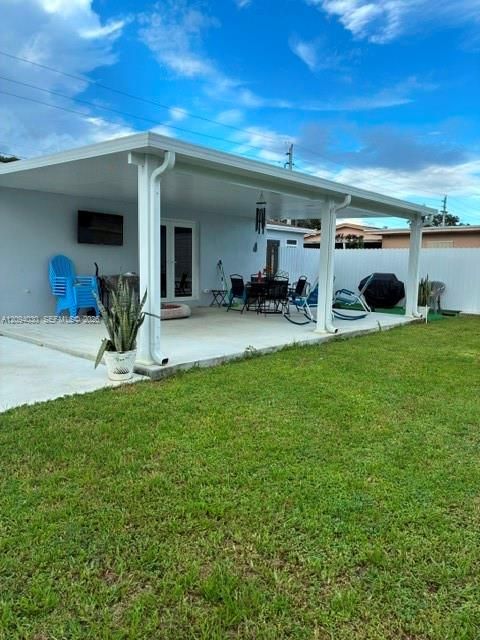 En Venta: $560,000 (3 camas, 2 baños, 1356 Pies cuadrados)