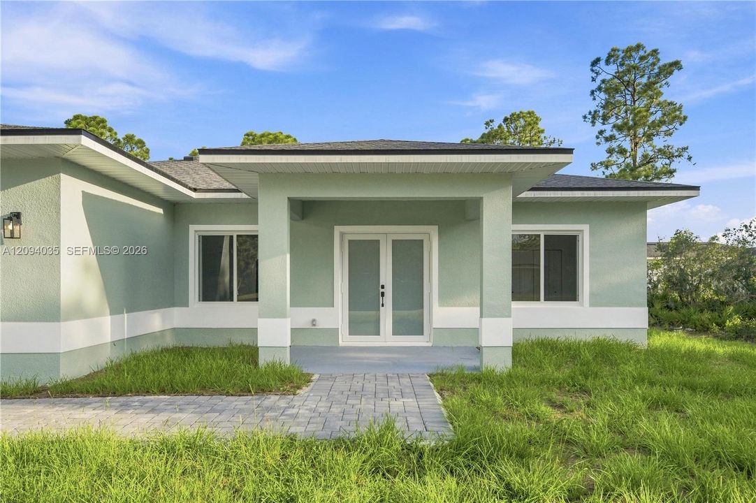 На продажу: $308,000 (3 спален, 2 ванн, 1492 Квадратных фут)
