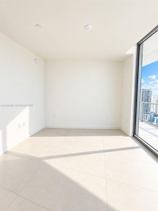En Renta: $6,000 (1 camas, 1 baños, 0 Pies cuadrados)