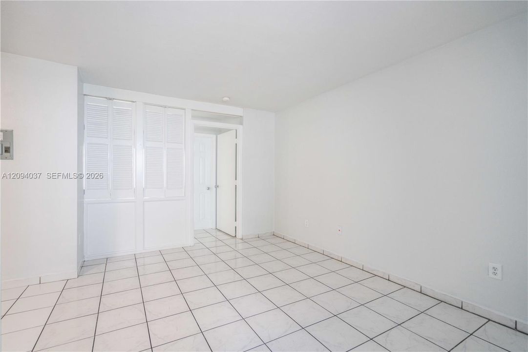 В аренду: $1,800 (1 спален, 1 ванн, 610 Квадратных фут)