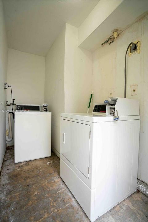 В аренду: $1,800 (1 спален, 1 ванн, 610 Квадратных фут)