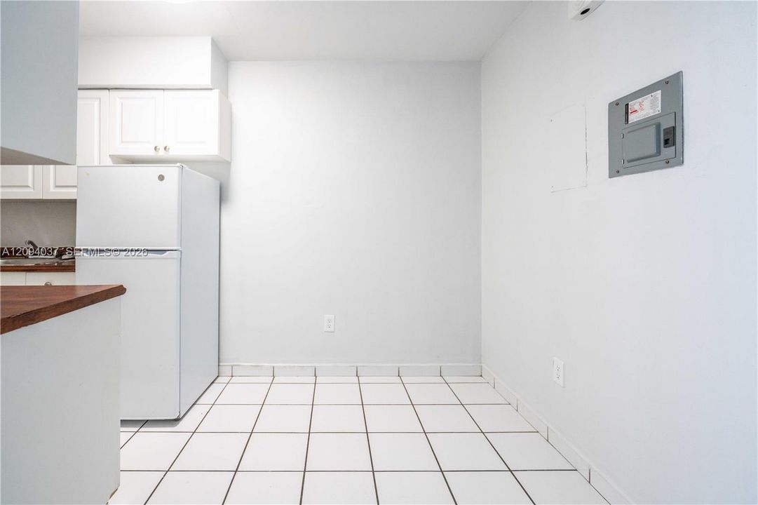 В аренду: $1,800 (1 спален, 1 ванн, 610 Квадратных фут)
