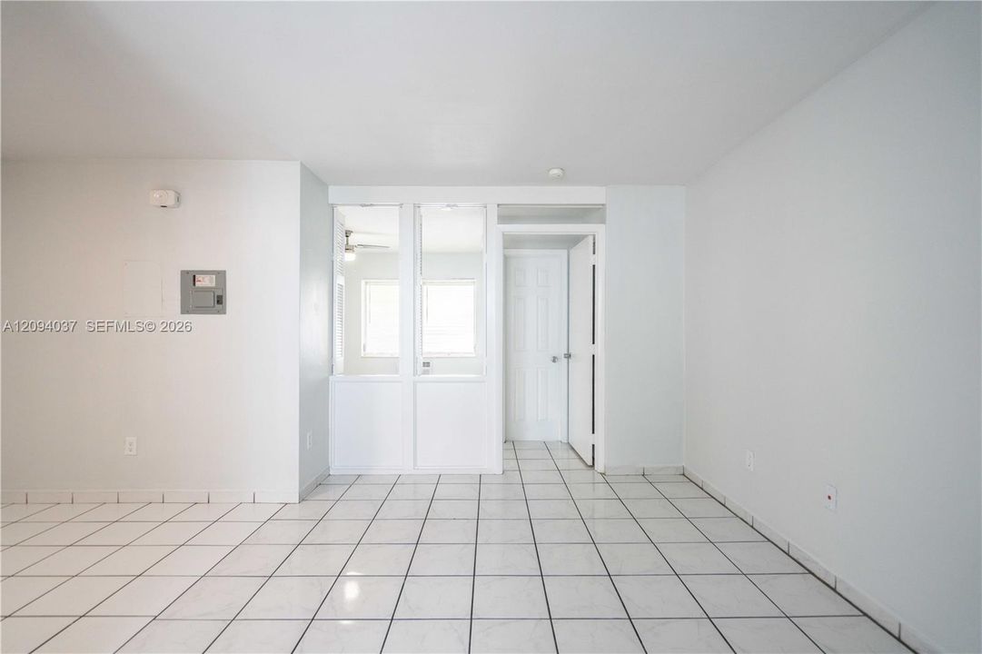 В аренду: $1,800 (1 спален, 1 ванн, 610 Квадратных фут)