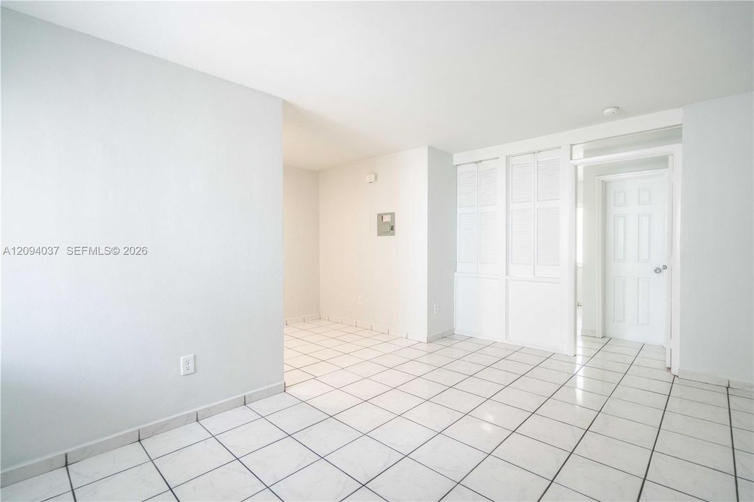 В аренду: $1,800 (1 спален, 1 ванн, 610 Квадратных фут)