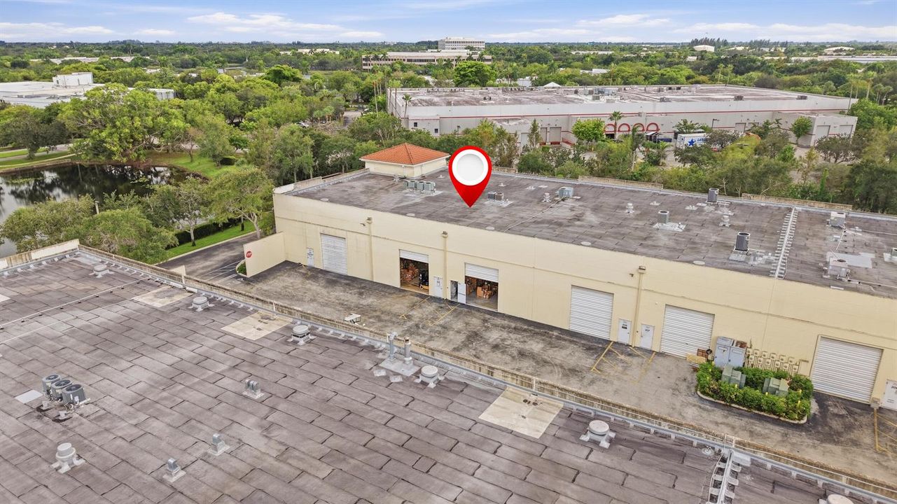 52_dji_20260919002608_0047_d_pin