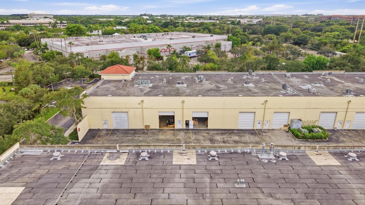 49_dji_20260919002549_0042_d