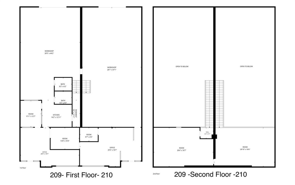 floor_plan