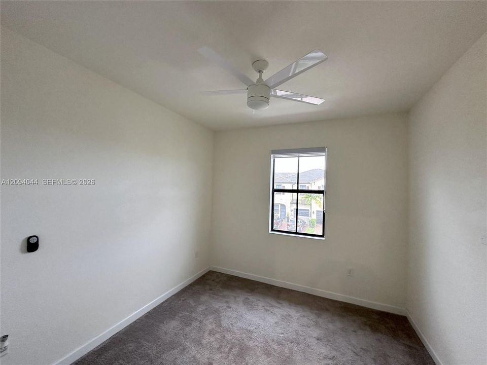 En Renta: $3,400 (3 camas, 2 baños, 1708 Pies cuadrados)