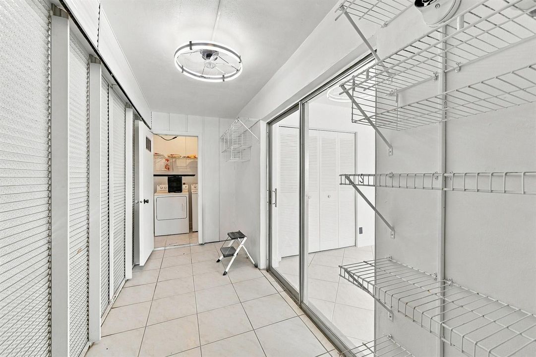 11_stl_7600