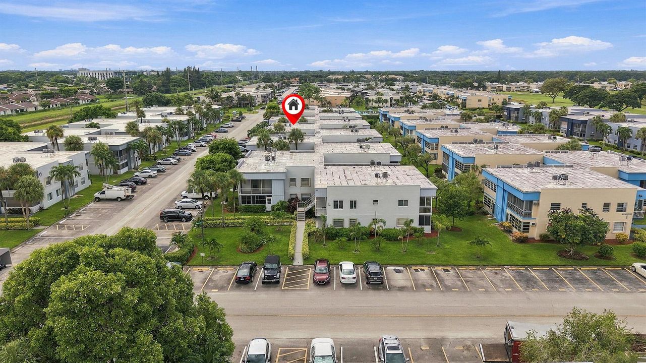 15_dji_20260922005456_0200_d