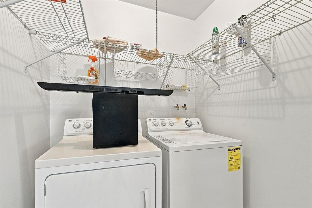 12_stl_7605