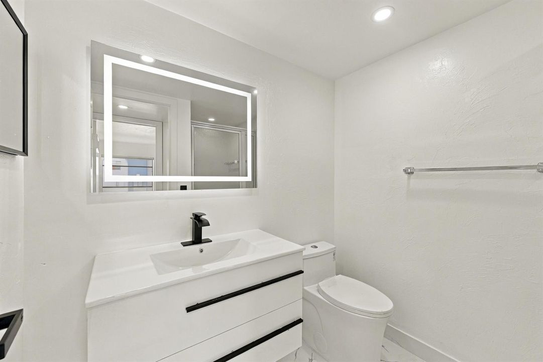 09_stl_7585