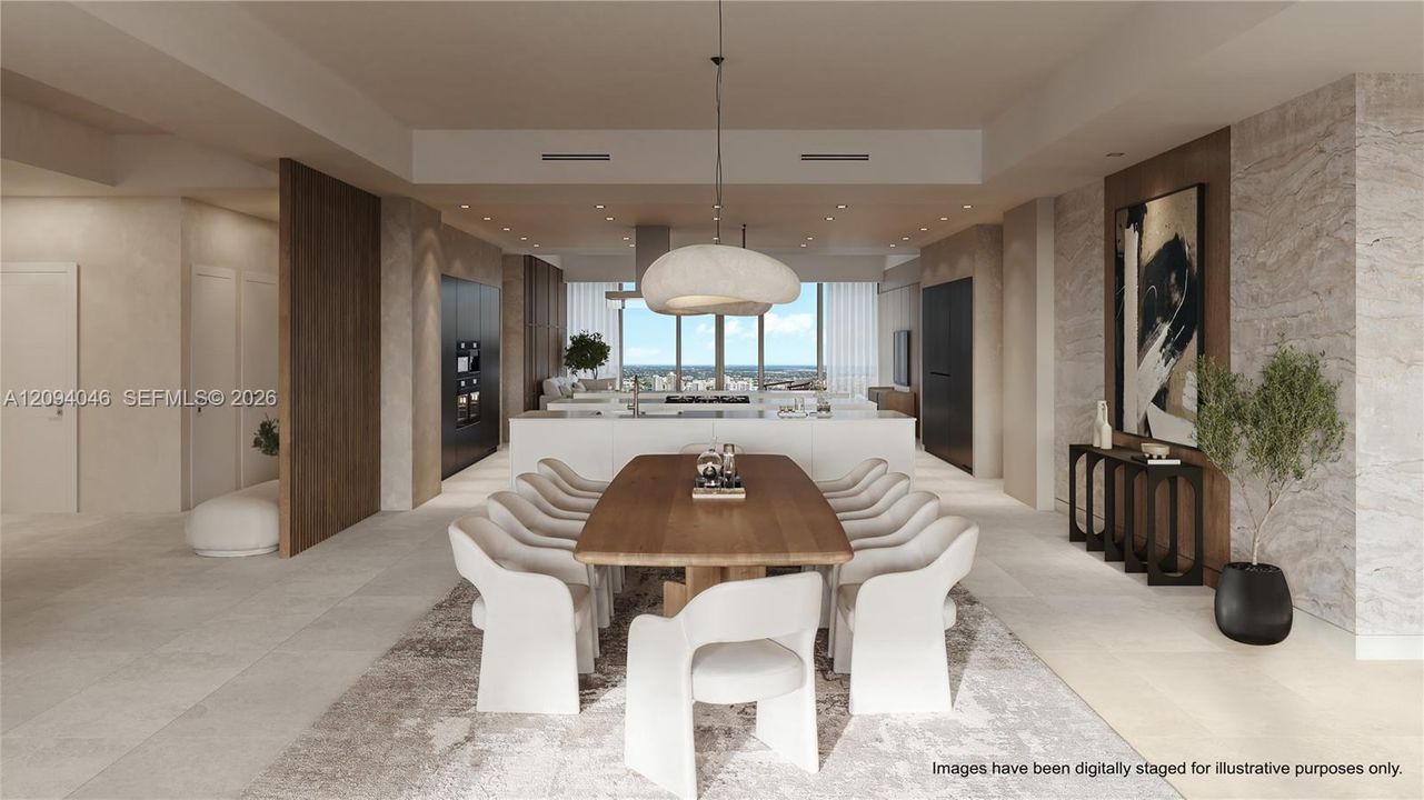 待售: $13,995,000 (4 贝兹, 6 浴室, 6225 平方英尺)