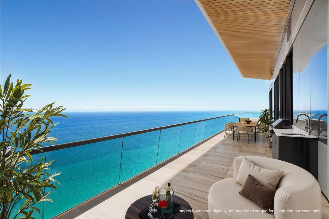 For Sale: $22,000,000 (6 beds, 9 baths, 10750 Square Feet)