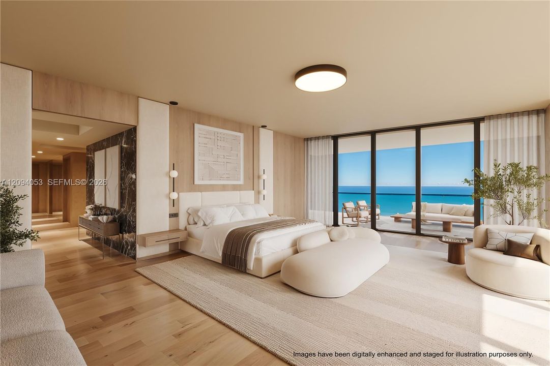 For Sale: $22,000,000 (6 beds, 9 baths, 10750 Square Feet)