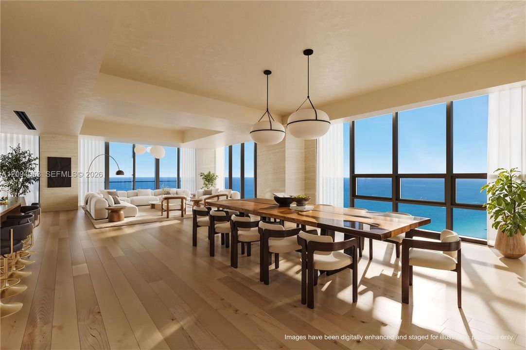 For Sale: $22,000,000 (6 beds, 9 baths, 10750 Square Feet)