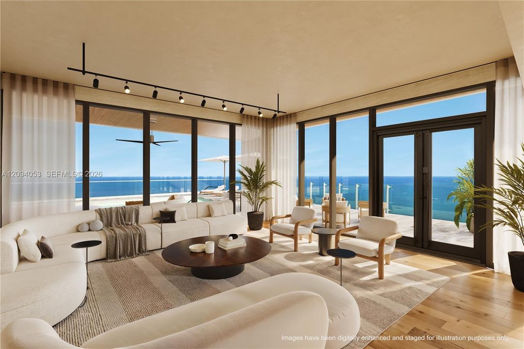 For Sale: $22,000,000 (6 beds, 9 baths, 10750 Square Feet)