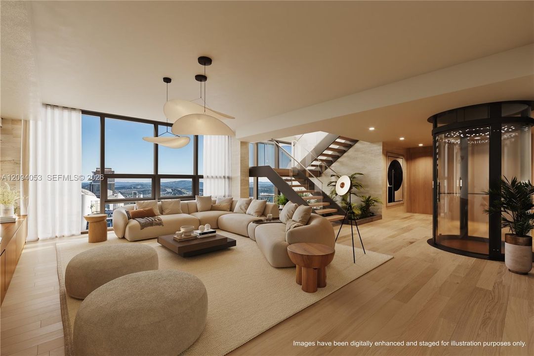 For Sale: $22,000,000 (6 beds, 9 baths, 10750 Square Feet)