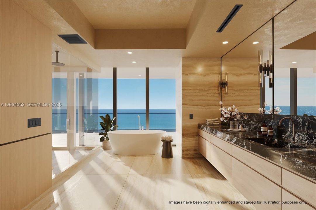 For Sale: $22,000,000 (6 beds, 9 baths, 10750 Square Feet)