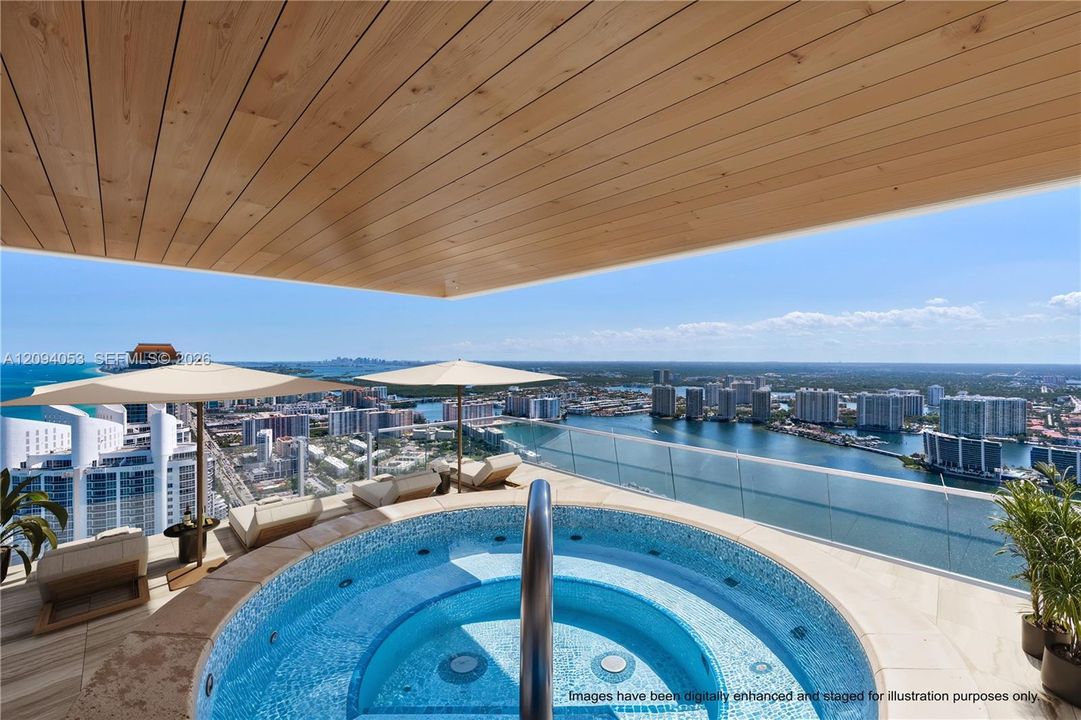 For Sale: $22,000,000 (6 beds, 9 baths, 10750 Square Feet)
