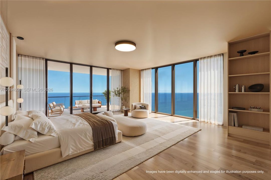 For Sale: $22,000,000 (6 beds, 9 baths, 10750 Square Feet)