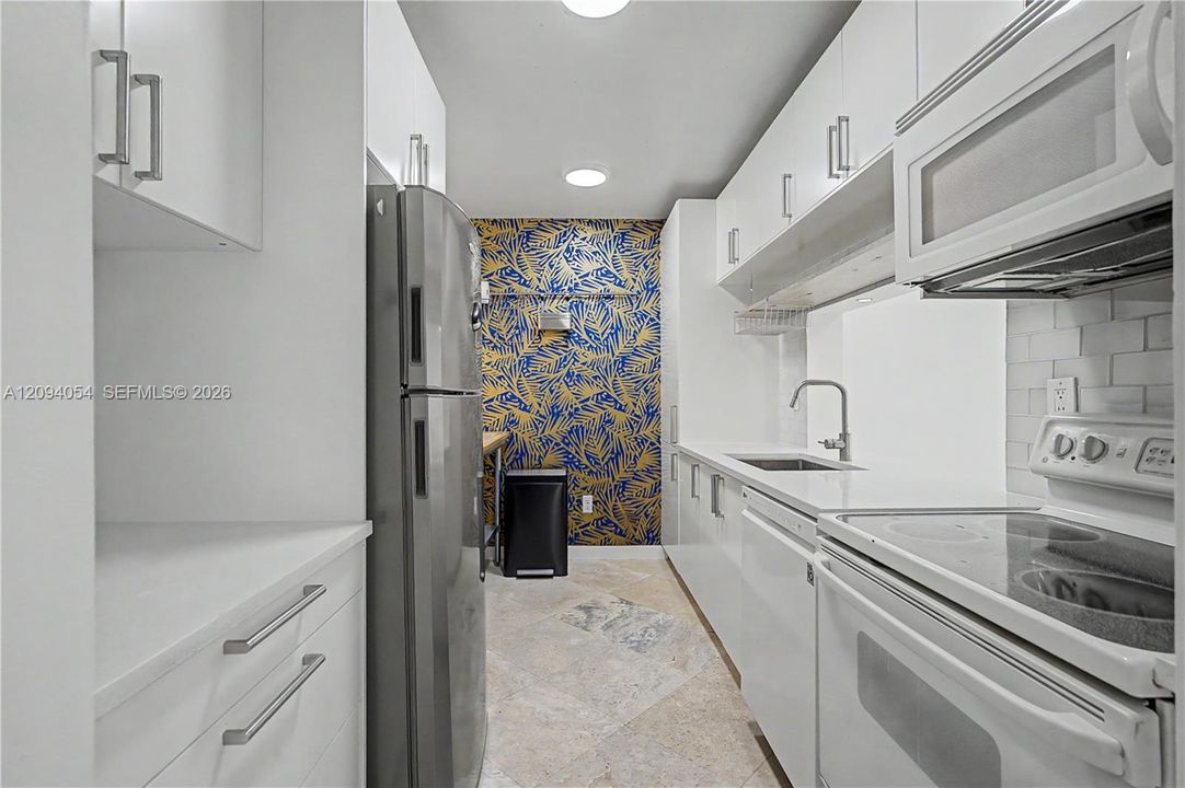 На продажу: $715,000 (3 спален, 2 ванн, 1510 Квадратных фут)