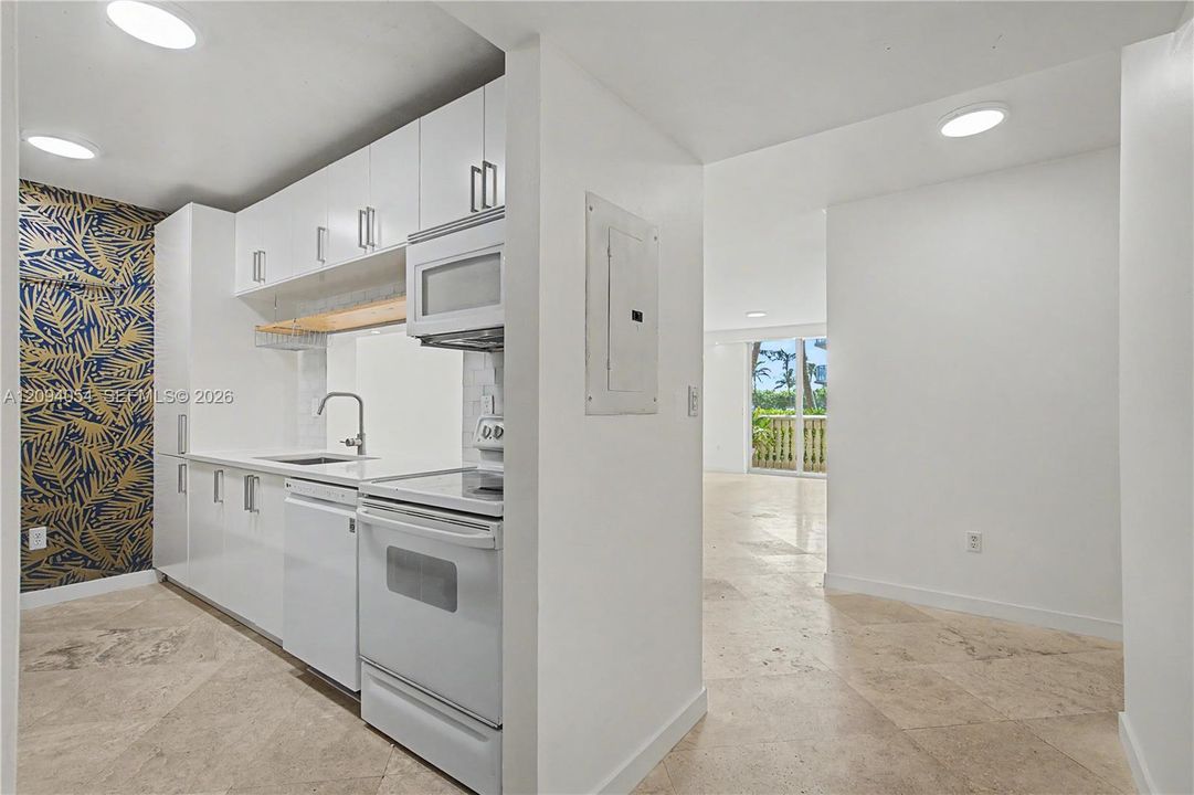 На продажу: $715,000 (3 спален, 2 ванн, 1510 Квадратных фут)