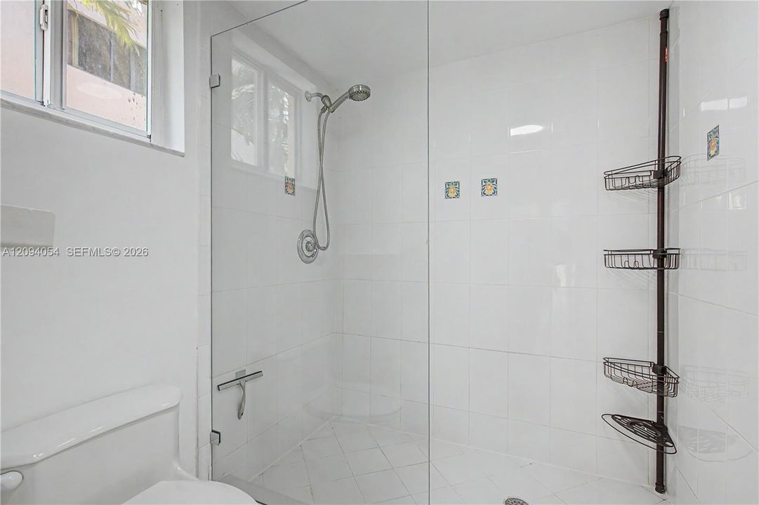 На продажу: $715,000 (3 спален, 2 ванн, 1510 Квадратных фут)