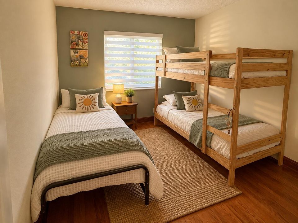 ROOM 1