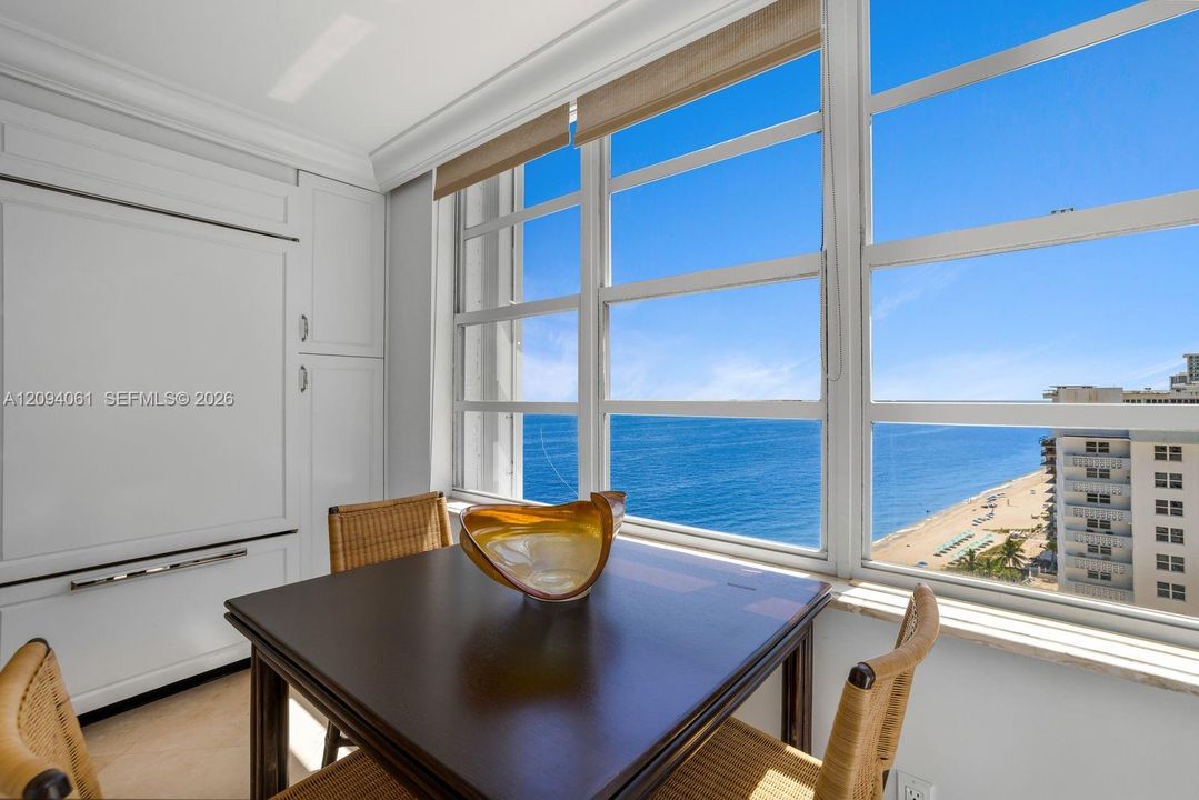 En Venta: $980,000 (2 camas, 2 baños, 1650 Pies cuadrados)
