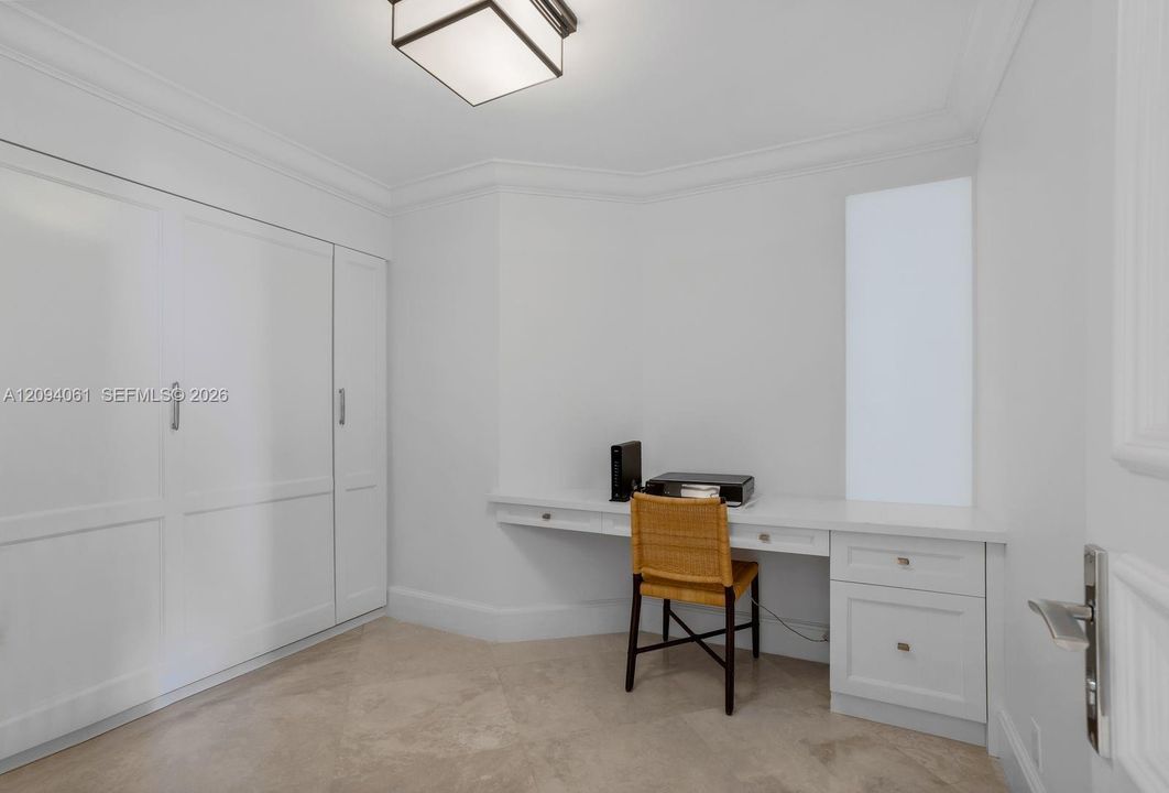En Venta: $980,000 (2 camas, 2 baños, 1650 Pies cuadrados)
