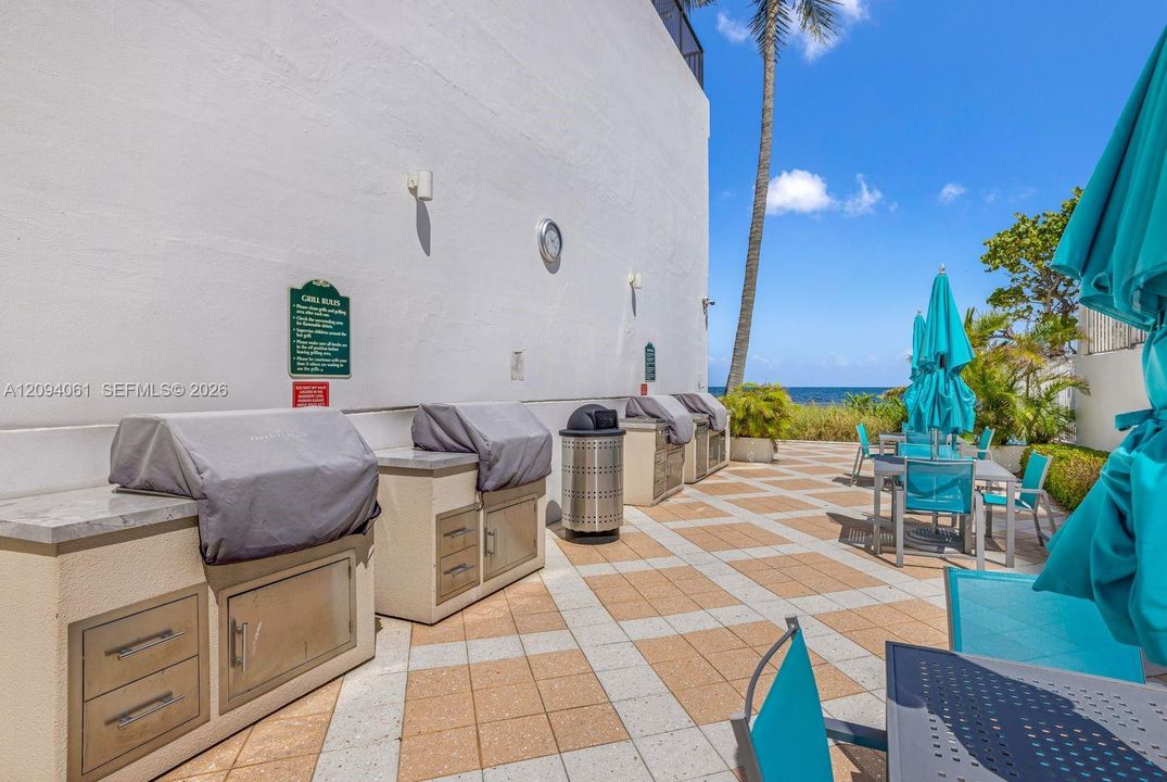 En Venta: $980,000 (2 camas, 2 baños, 1650 Pies cuadrados)