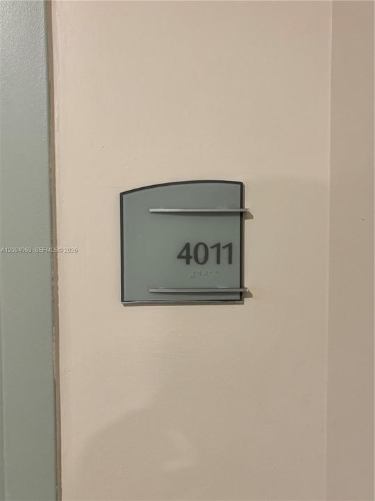 For Rent: $4,300 (2 beds, 2 baths, 1180 Square Feet)